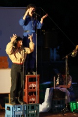Vivantes 012 * 6000 x 4000 * (5.02MB)